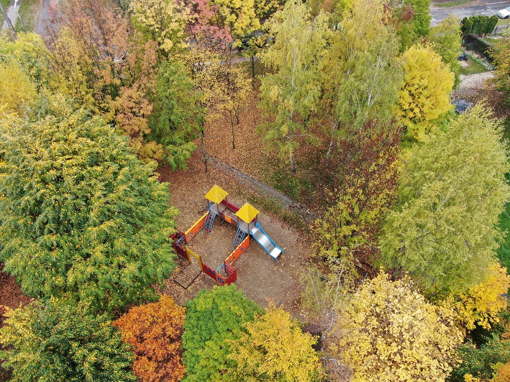 a Honfoglalás park közösségi tervezése indul