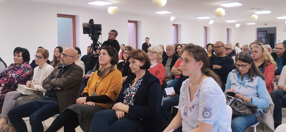 fórum a diósgyőri strandról