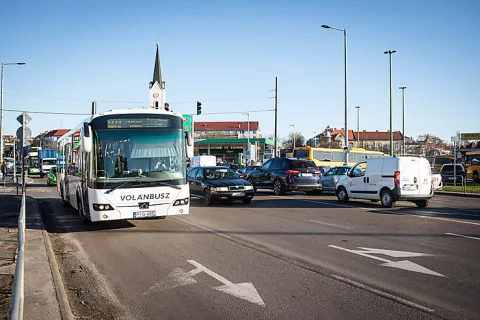 varosi_estek_kozlekedes_sajotajekoztato_buza_ter_230328_hcs-8.jpg