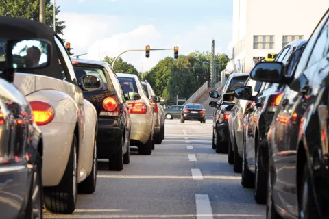 cars-in-daily-traffic-1024x538.png
