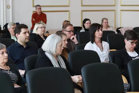 reszveteliseg_konferencia_230428_ja_7.jpg