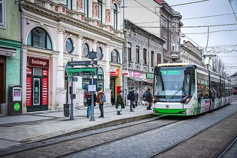 Fotó: Horváth Csongor // minap.hu