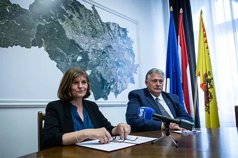 reszveteli_koltsegvetes_sajtotajekoztato_230530_hcs-4.jpg