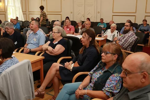 varosstrategiai_forum_230609_ja_12.jpg