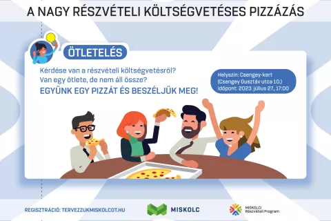 reszveteli_pizza.png