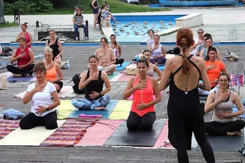 joga_hosok_tere_230621ml-2.jpg