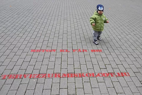 reszveteli_koltsegvetes_fa_240228ml-25.jpg