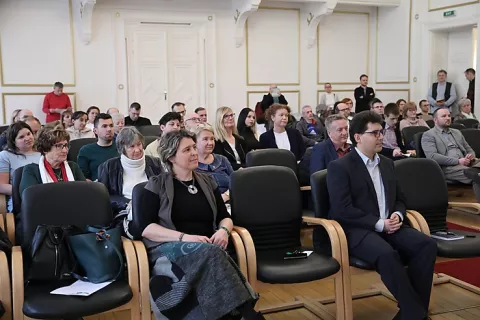 coolmiskolc_klimaszerzodes_partnersegepito_240228_ja_5.jpg