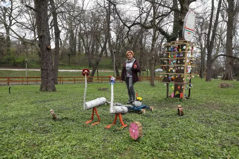 tojasfa_tapolcafurdoert_egyesulet_240327_ja-2.jpg