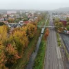 „Szinva Zöld Folyosó” Közösségi tervezés, Győri kapu