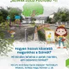 „Szinva Zöld Folyosó” Közösségi Tervezés
