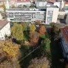 „Szinva Zöld Folyosó” Közösségi Tervezés