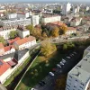 „Szinva Zöld Folyosó” Közösségi Tervezés