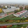 „Szinva Zöld Folyosó” Közösségi tervezés, Kilián-dél