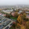 „Szinva Zöld Folyosó” Közösségi tervezés, Kilián-dél