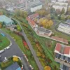 „Szinva Zöld Folyosó” Közösségi tervezés, Kilián-dél