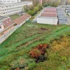 „Szinva Zöld Folyosó” Közösségi tervezés, Kilián-dél