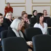 reszveteliseg_konferencia_230428_ja_7.jpg
